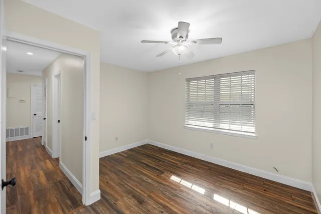 $1,750 | 115 Country Club Drive, Niceville, FL 32578