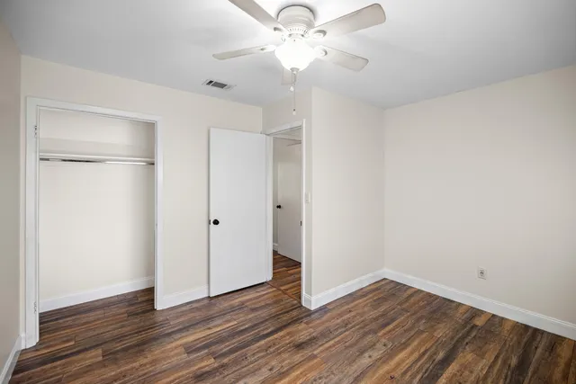 $1,750 | 115 Country Club Drive, Niceville, FL 32578