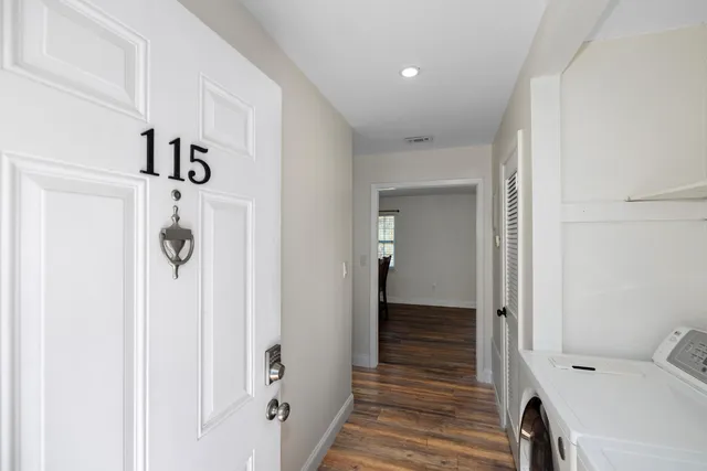 $1,750 | 115 Country Club Drive, Niceville, FL 32578