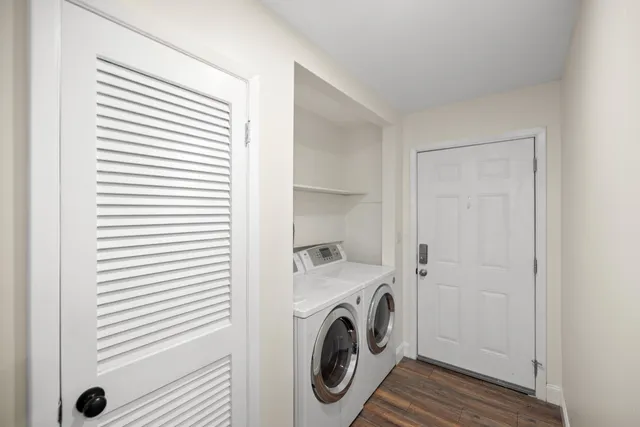 $1,750 | 115 Country Club Drive, Niceville, FL 32578