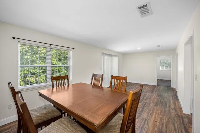 $1,750 | 115 Country Club Drive, Niceville, FL 32578