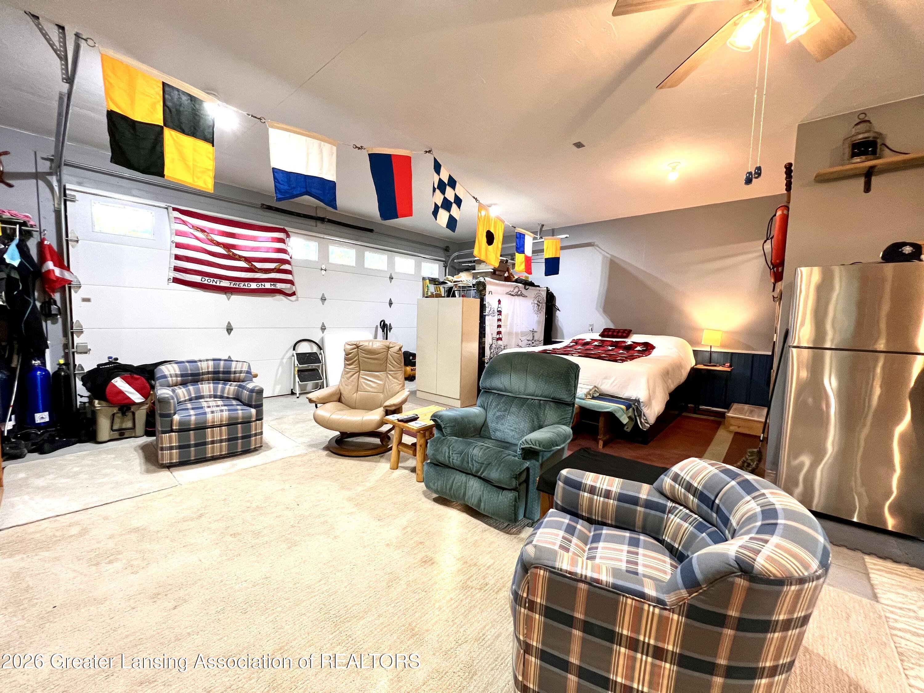 17870 North Whitefish Point Road Paradise, MI 49768 - Photo 11 of 42 IMG_2834