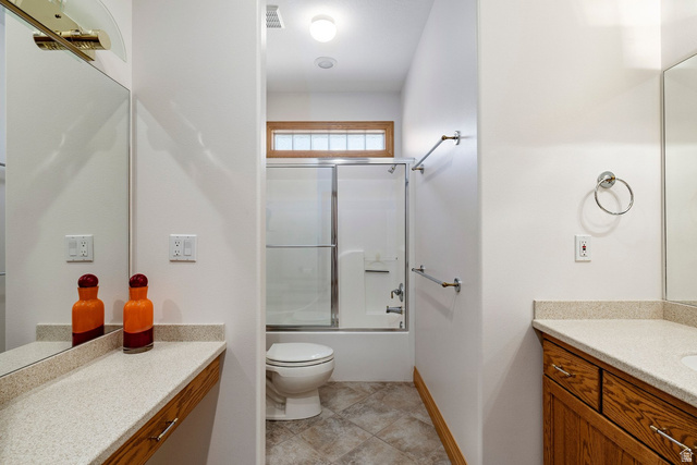 385 Anna Lane Midway, UT 84049 - Photo 39 of 68