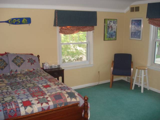 1214 Audubon Road Grosse Pointe, MI 48230 - Photo 9 of 19 31062785-8.JPG