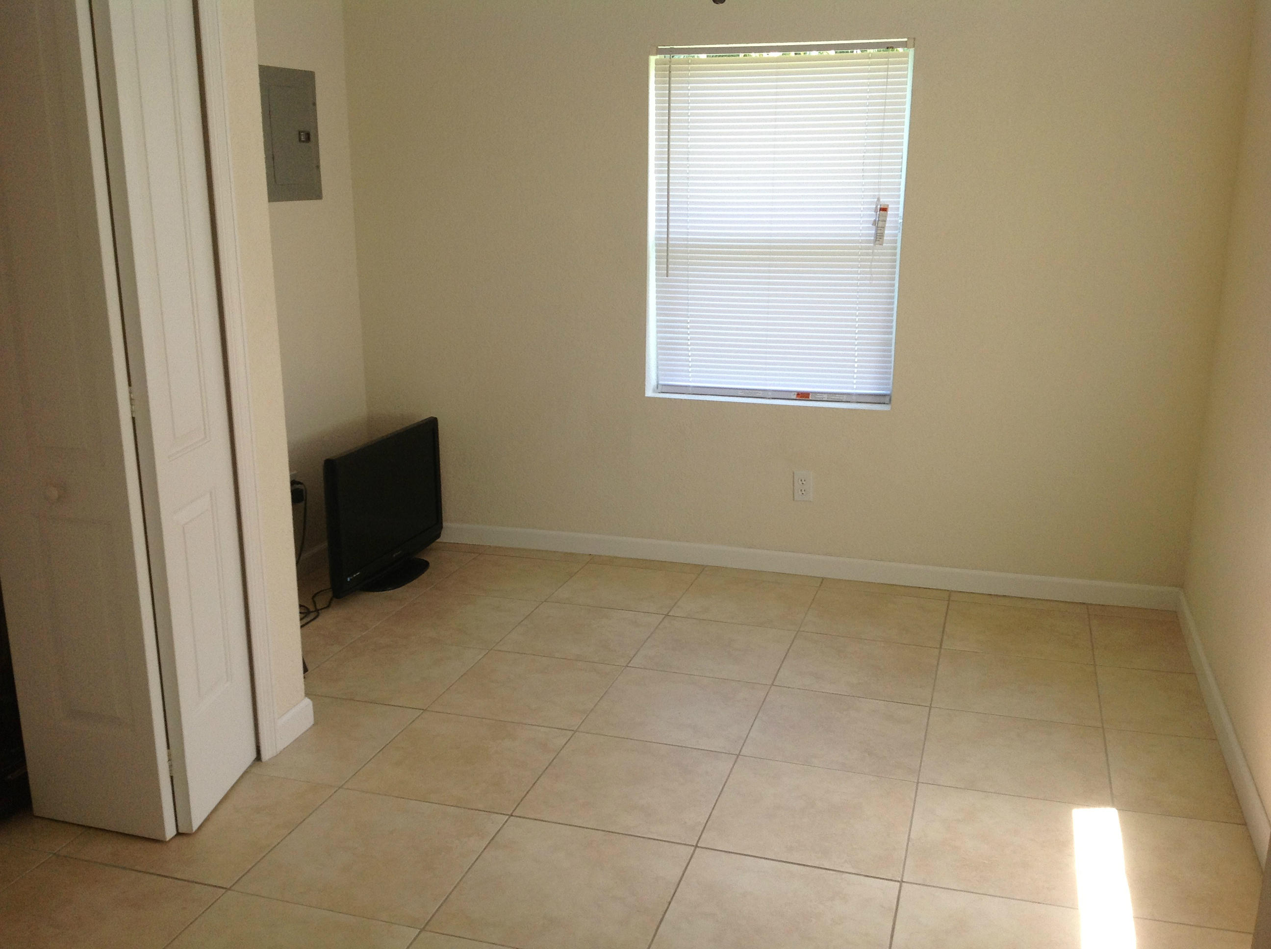 731 South Jenkins Road Fort Pierce, FL 34947 - Photo 9 of 11 Bedroom