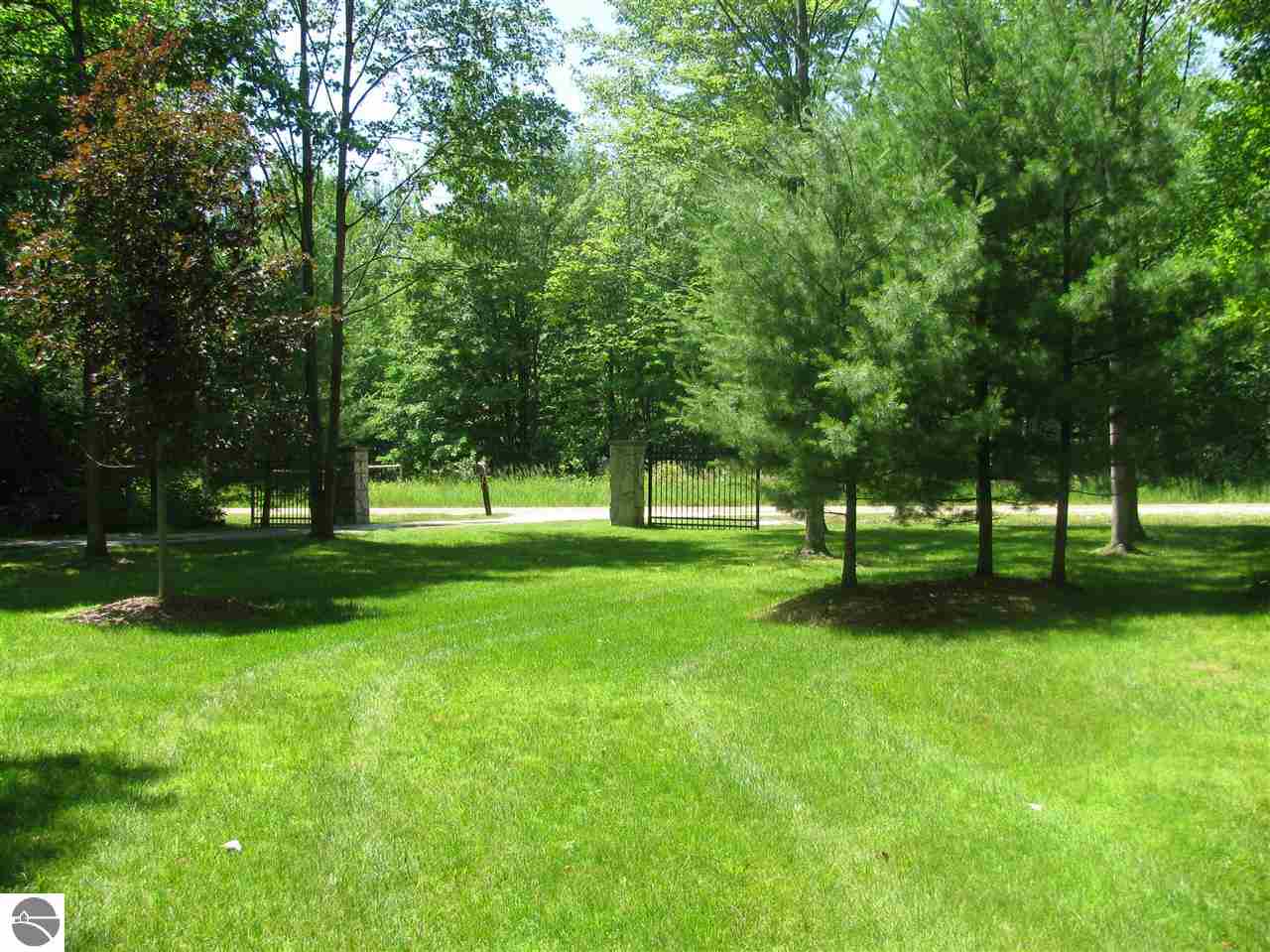 3385 South Chippewa Road Mount Pleasant, MI 48858 - Photo 86 of 93 1790774-89.JPG