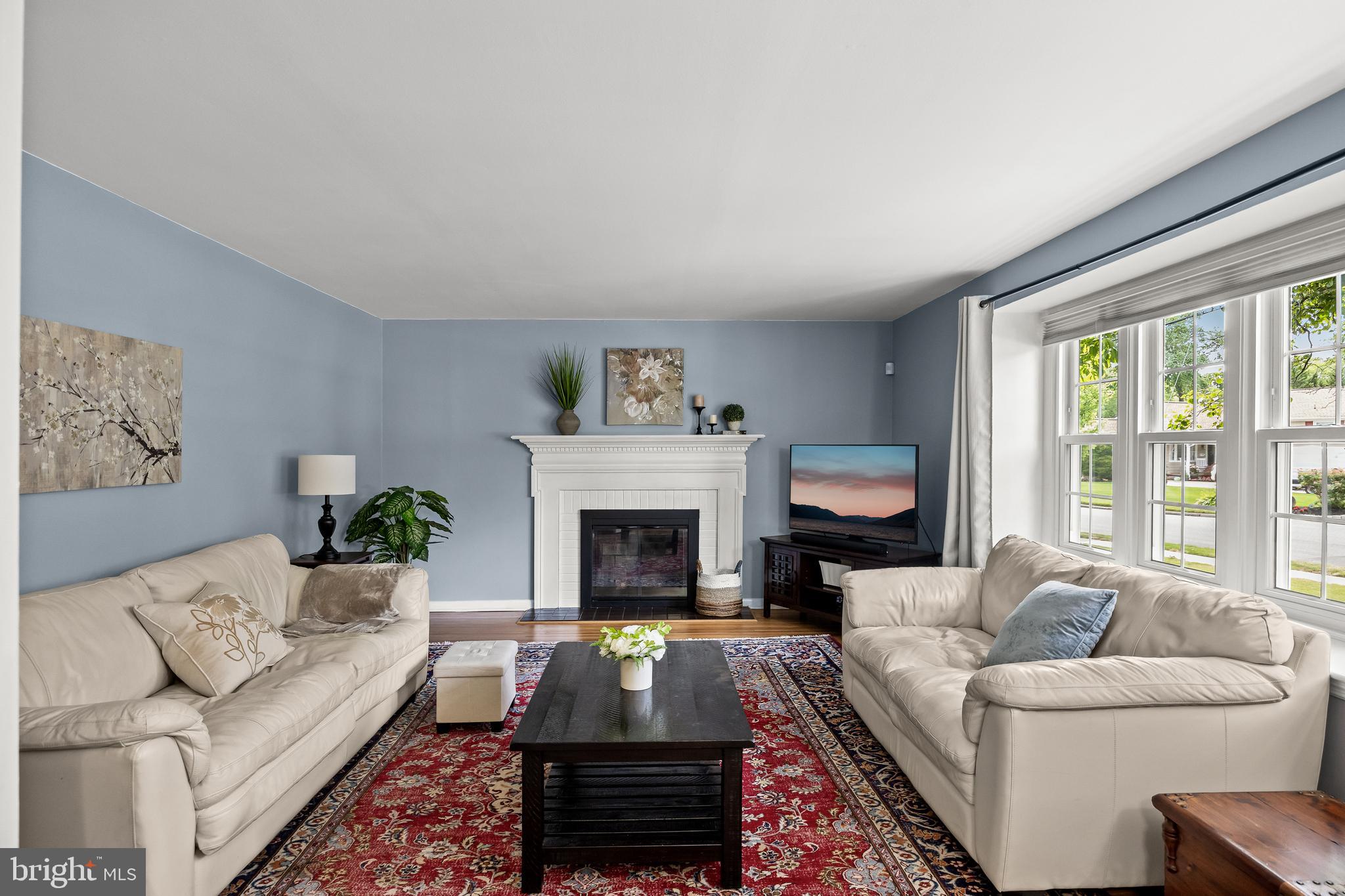 450 Pelham Road Cherry Hill, NJ 08034 - Photo 7 of 38