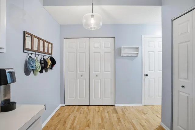 $300,000 | 9275 Holly Lane North, Maple Grove, MN 55311