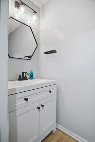 $300,000 | 9275 Holly Lane North, Maple Grove, MN 55311