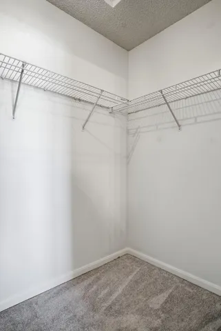 $300,000 | 9275 Holly Lane North, Maple Grove, MN 55311