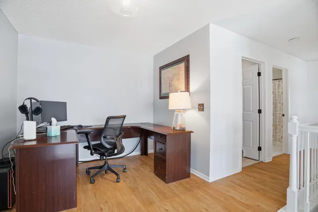 $300,000 | 9275 Holly Lane North, Maple Grove, MN 55311