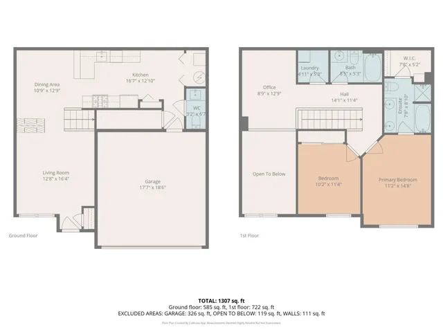 $300,000 | 9275 Holly Lane North, Maple Grove, MN 55311
