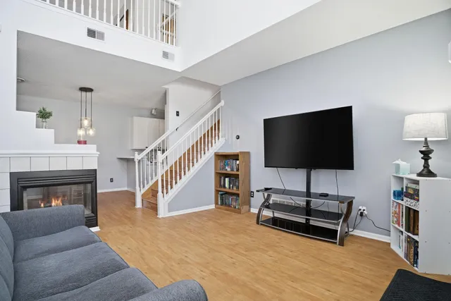 $300,000 | 9275 Holly Lane North, Maple Grove, MN 55311