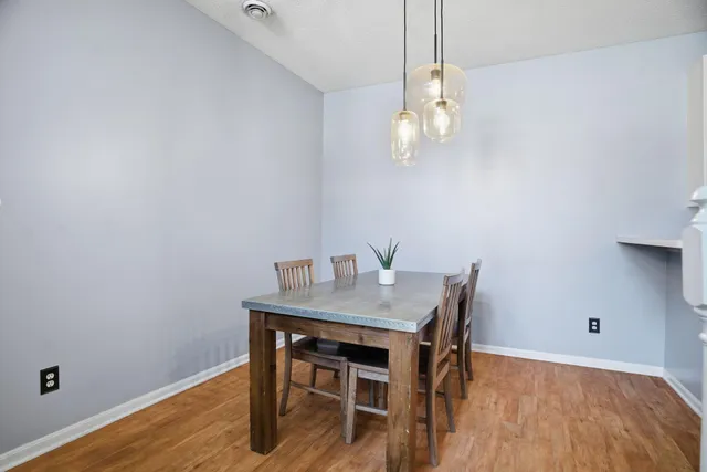 $300,000 | 9275 Holly Lane North, Maple Grove, MN 55311