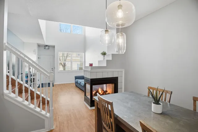 $300,000 | 9275 Holly Lane North, Maple Grove, MN 55311