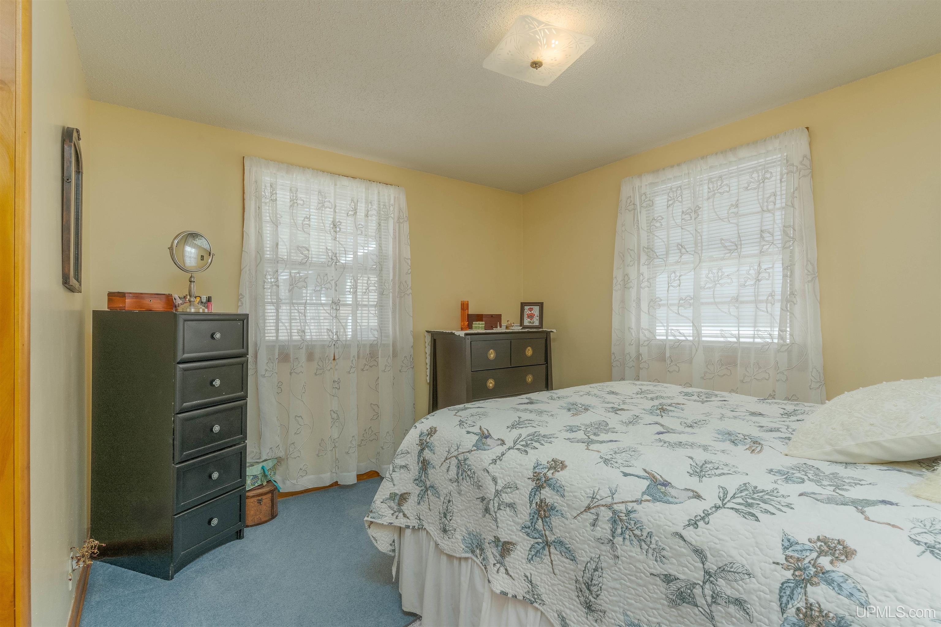 141 Noren Road Iron River, MI 49935 - Photo 15 of 53