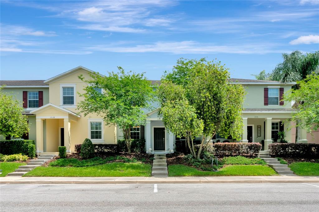 1332 Seburn Road Apopka, FL 32703 - Photo 1 of 1 Gallery Image 1