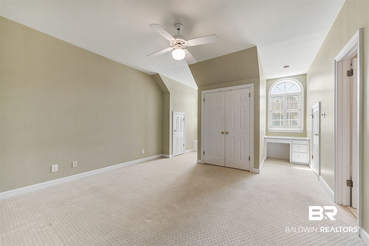 8810 West Winford Lane Mobile, AL 36619 - Photo 26 of 39