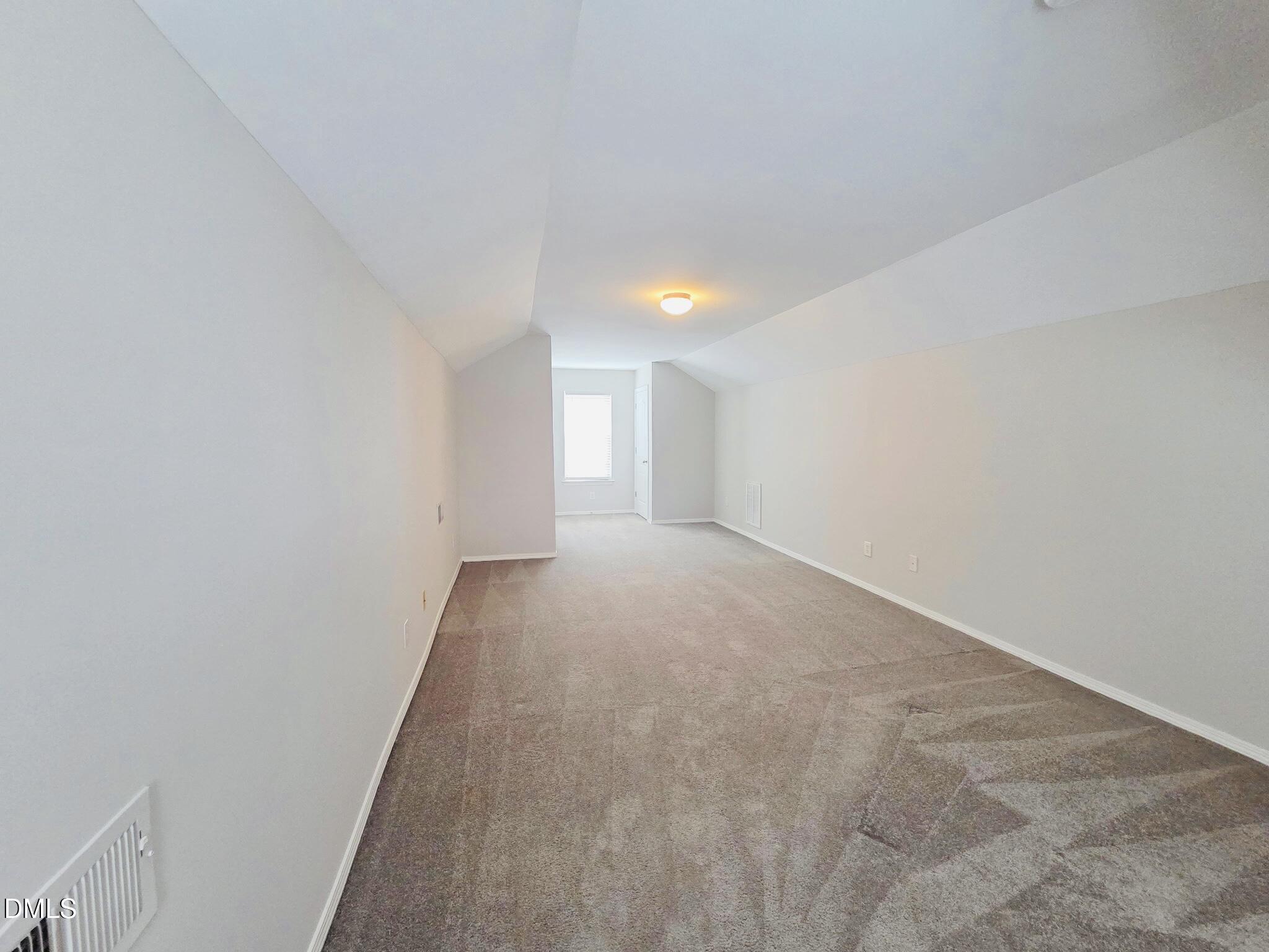 8208 Stone Cellar Drive Raleigh, NC 27613 - Photo 16 of 30