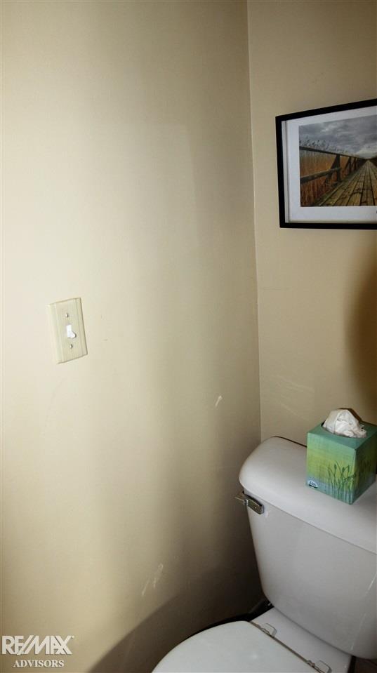 20196 Armada Ridge Road Armada, MI 48005 - Photo 15 of 55 50022422-14.JPG