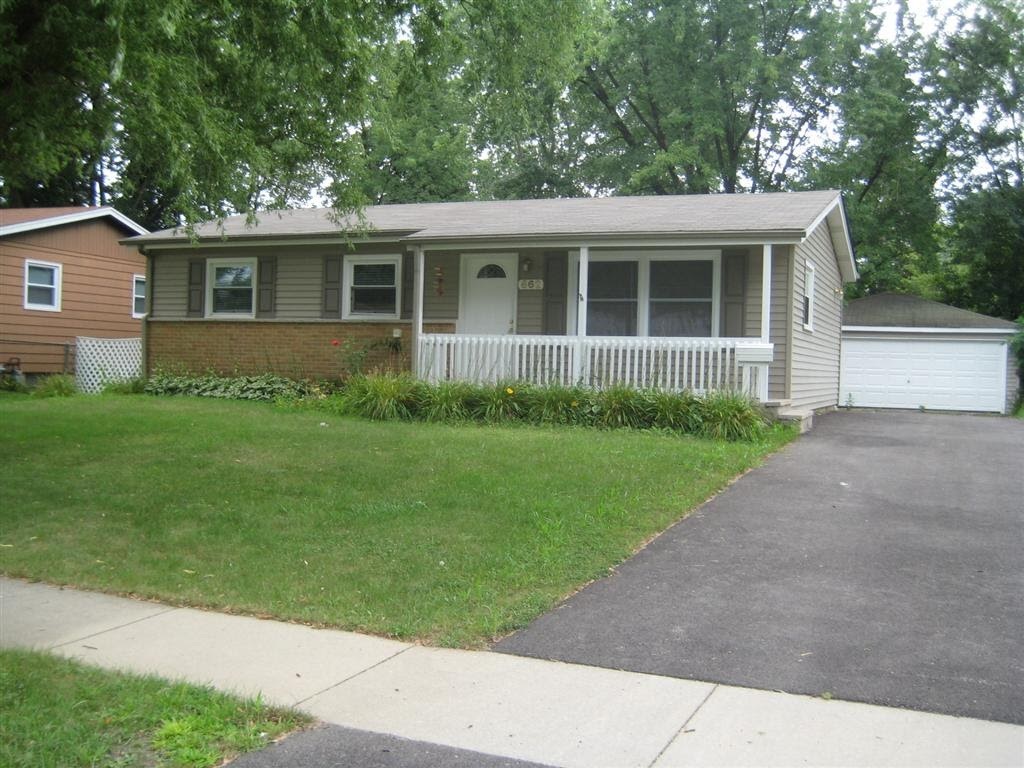 662 Walnut Road Wauconda, IL 60084 - Photo 1 of 1 Gallery Image 1