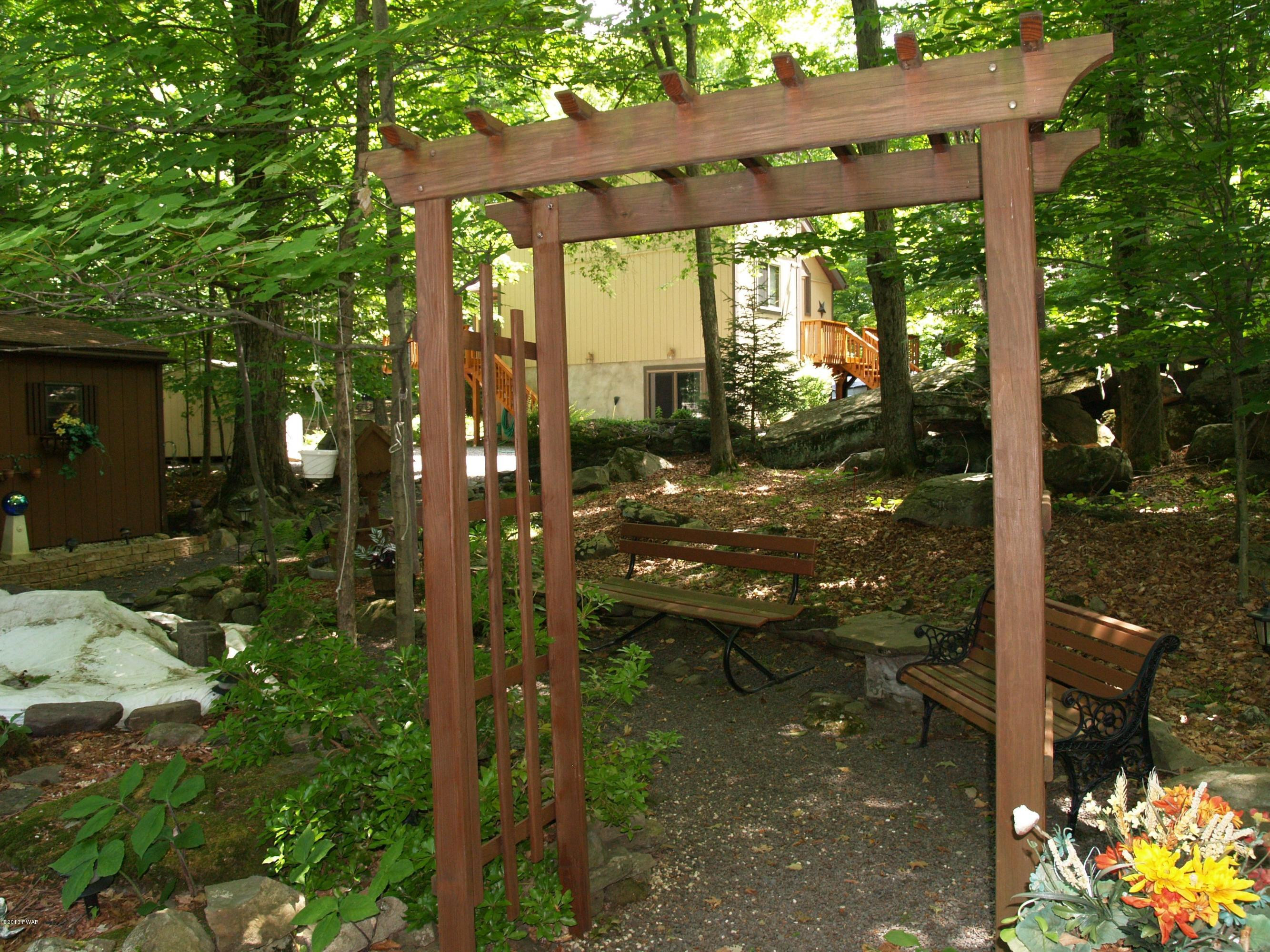 2848 Rockway Road Lake Ariel, PA 18436 - Photo 15 of 17 Gallery Image 15