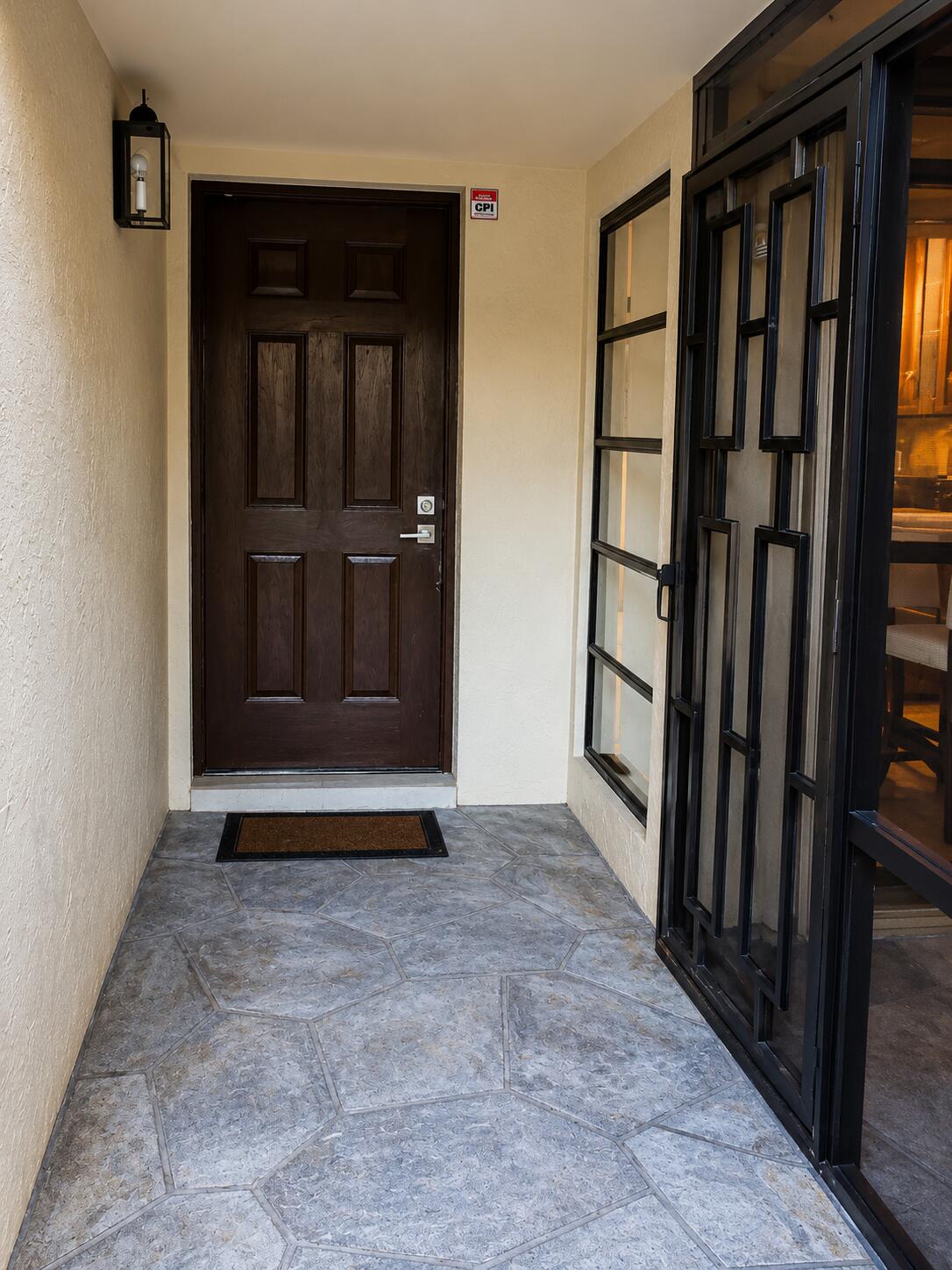 6850 Northwest 2nd Avenue, Unit 18 Boca Raton, FL 33487 - Photo 2 of 11 29379280-3BA4-4A59-A71C-F50FAAE85CDB