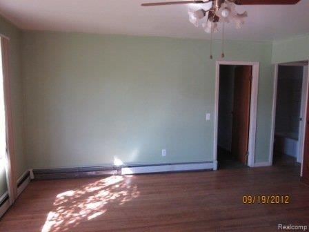 222 West Hamlin Road Rochester, MI 48307 - Photo 3 of 24 IMG_2088.JPG