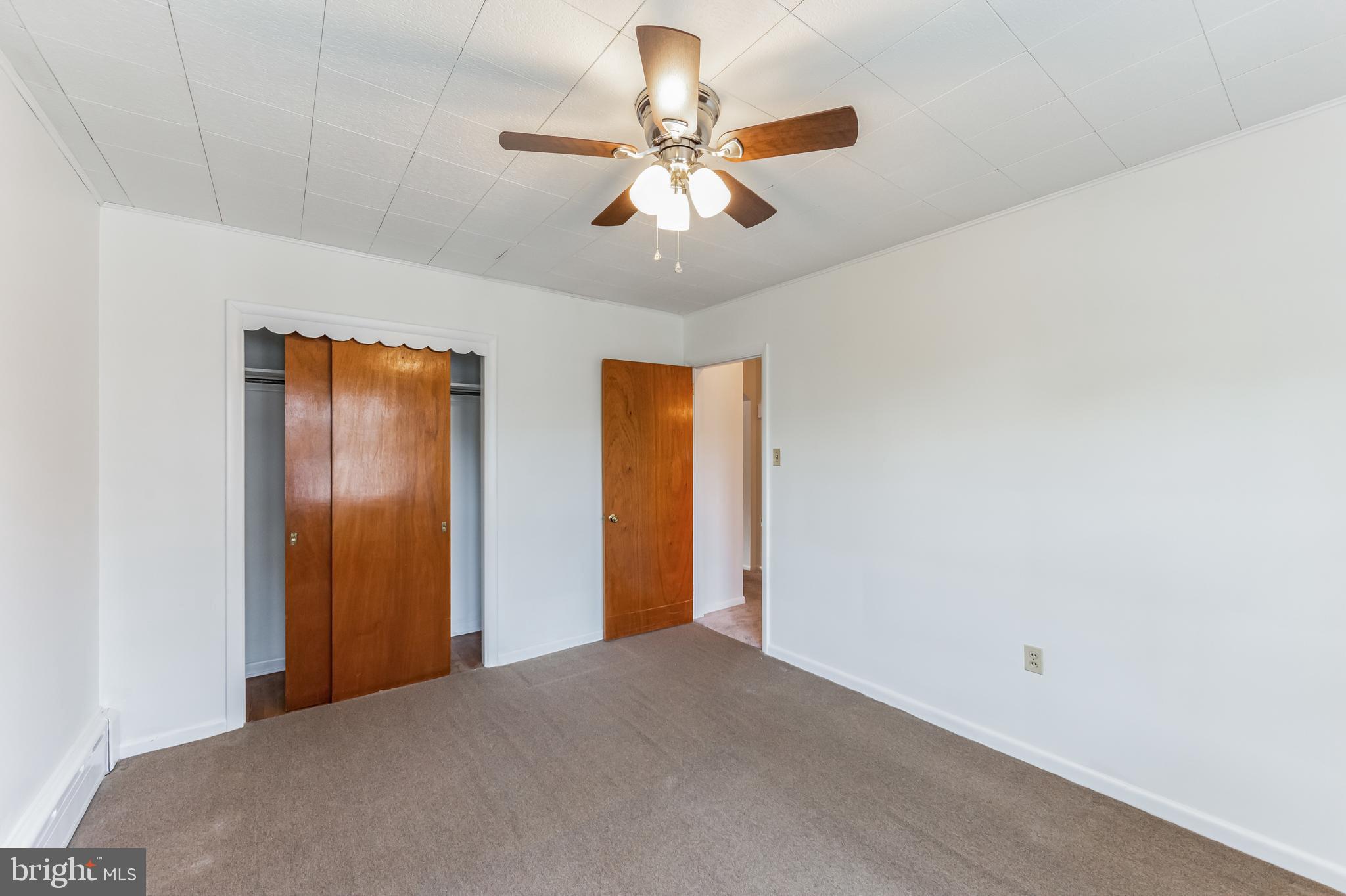 507 Meade Terrace Reading, PA 19607 - Photo 14 of 20 Gallery Image 14