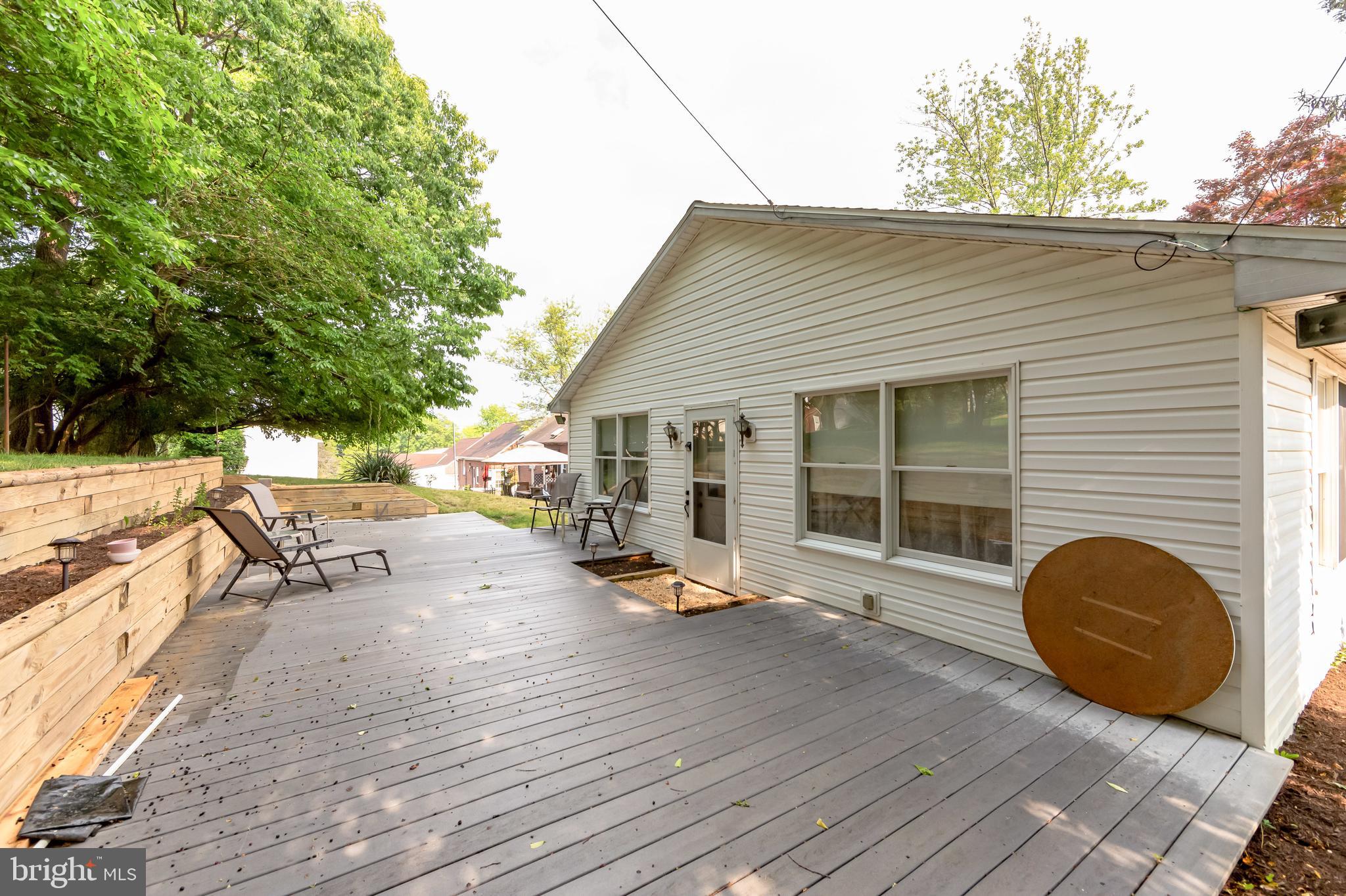 507 Meade Terrace Reading, PA 19607 - Photo 18 of 20 Gallery Image 18