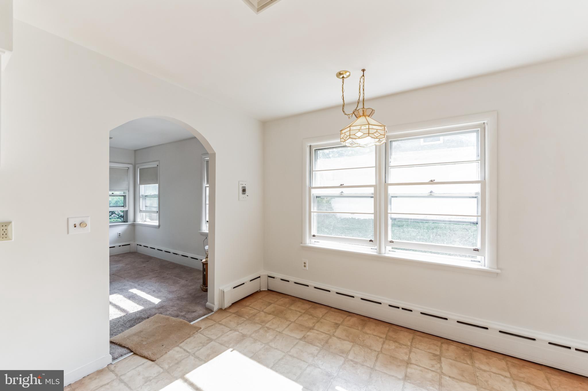 507 Meade Terrace Reading, PA 19607 - Photo 5 of 20 Gallery Image 5