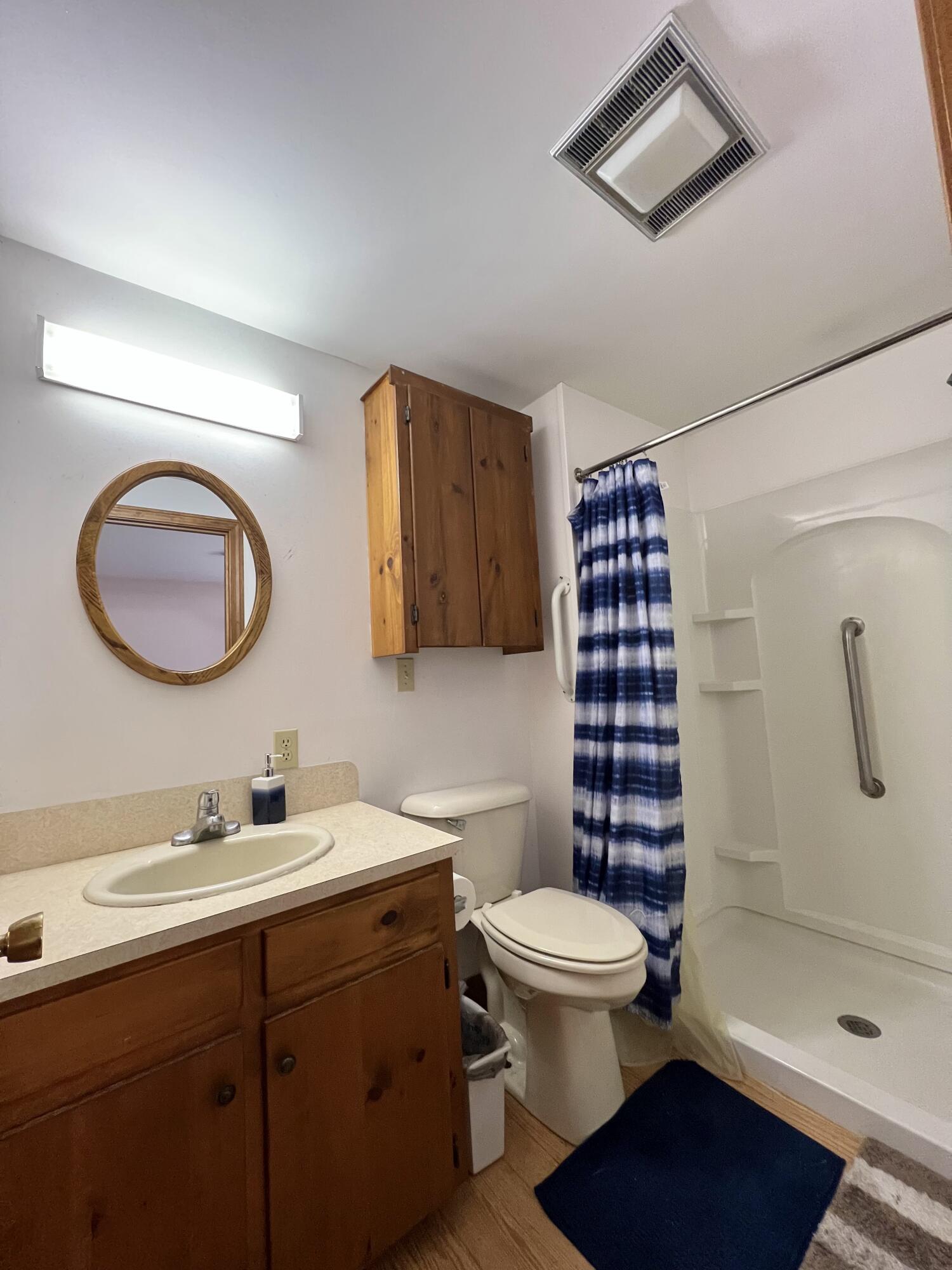 618 Waldoboro Road Jefferson, ME 04348 - Photo 15 of 29 A2711067-04C2-4176-B056-4AA4C170A883