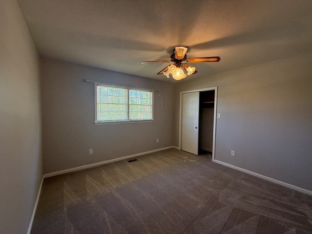 3700 Ben Lyn Road Valdosta, GA 31606 - Photo 23 of 31 Gallery Image 23