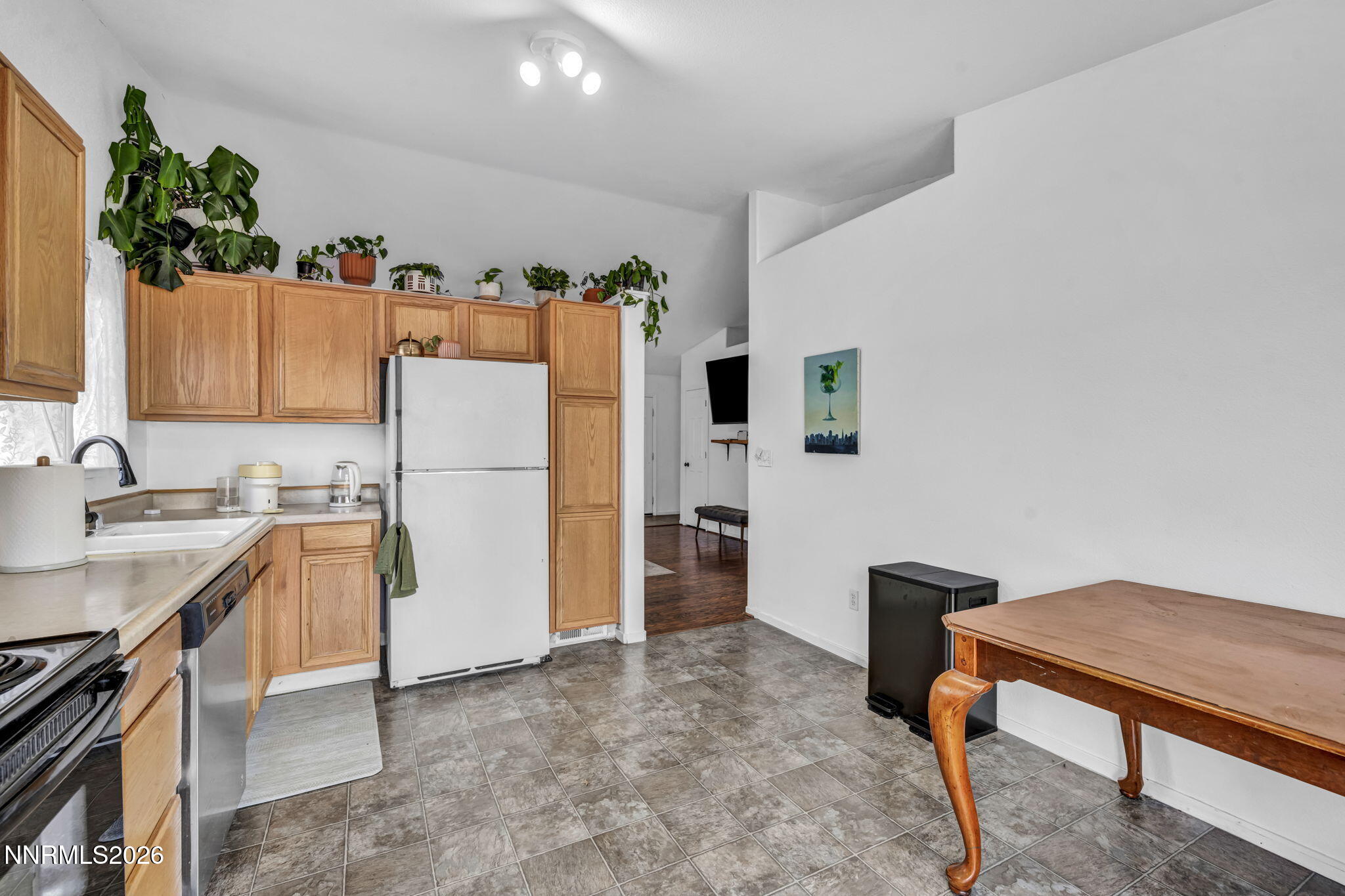 18230 Silverleaf Court Reno, NV 89508 - Photo 16 of 38 s31 - Copy