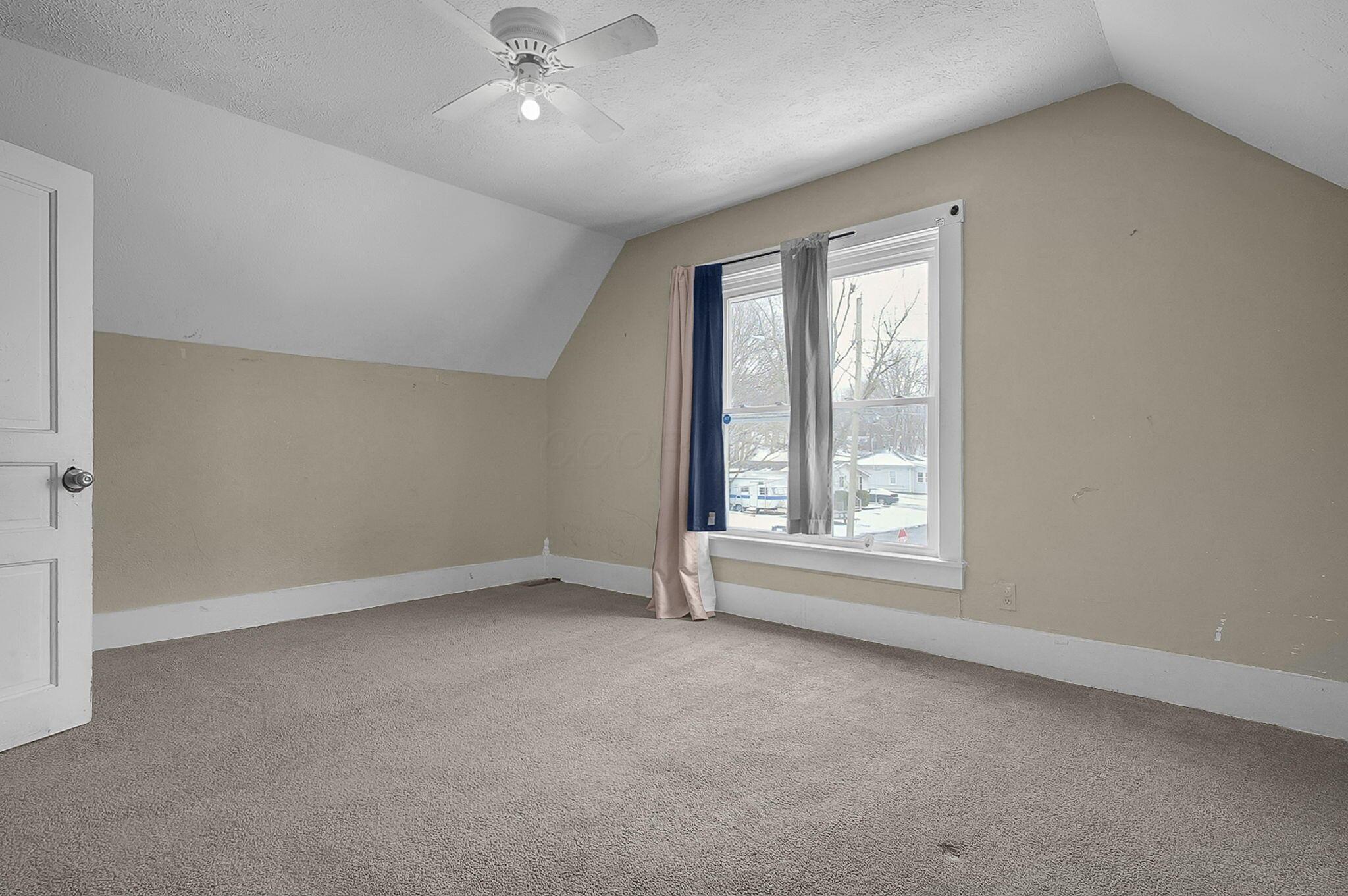 301 Locust Street Mount Vernon, OH 43050 - Photo 27 of 45
