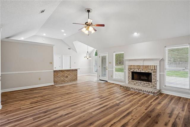 70274 L Street Covington, LA 70433 - Photo 4 of 16