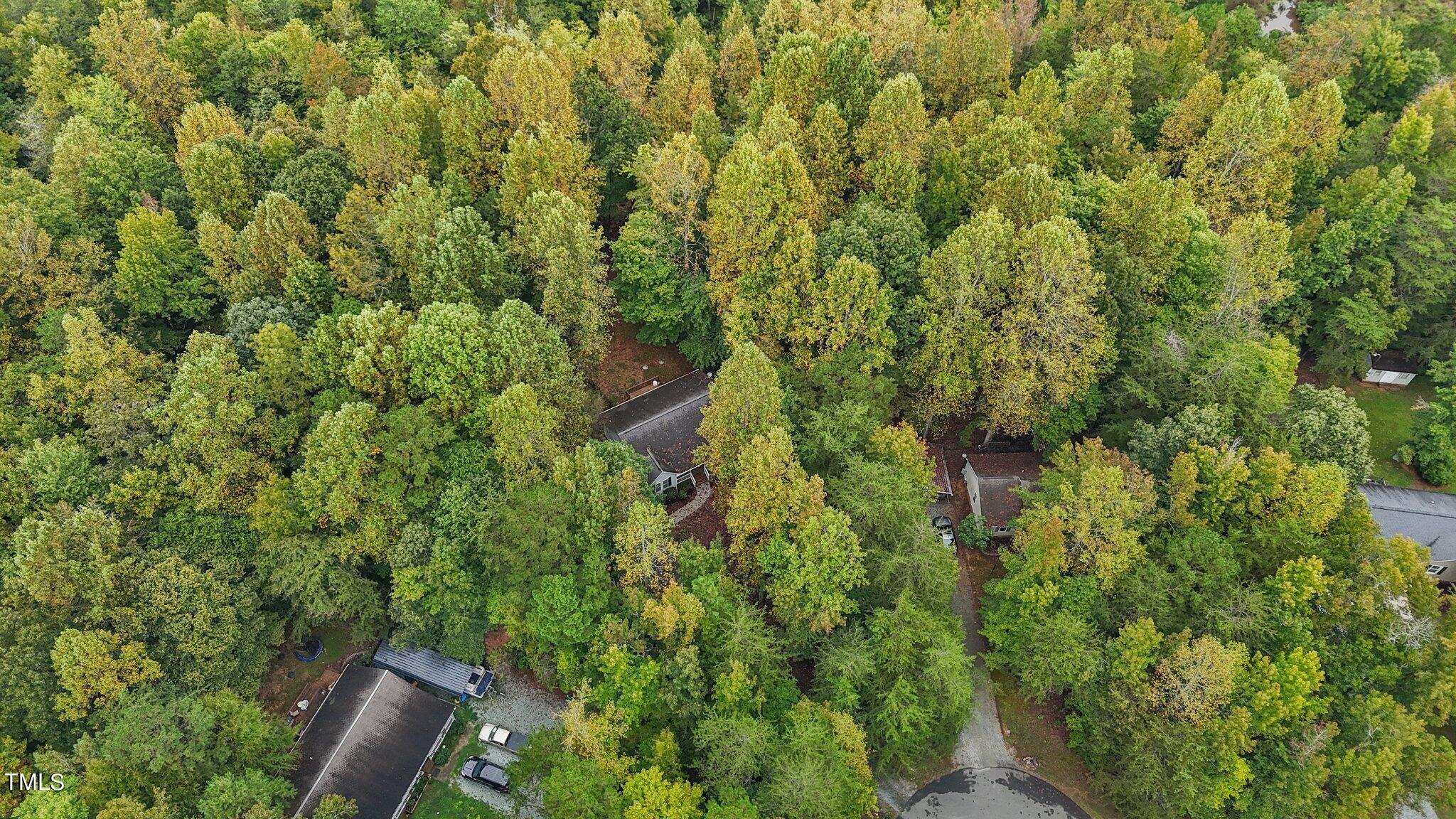 1825 Daniels Farm Road Mebane, NC 27302 - Photo 28 of 31 34-web-or-mls-DJI_20240924125952_0022_D