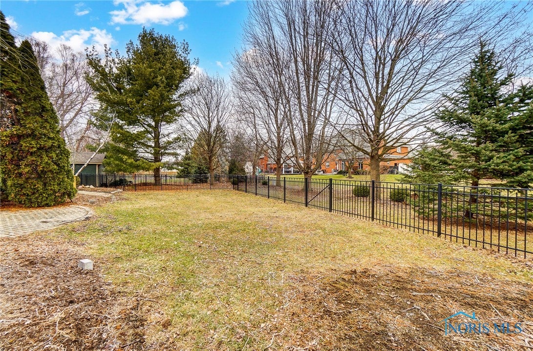 451 Fox Run Road Findlay, OH 45840 - Photo 49 of 50 Gallery Image 49