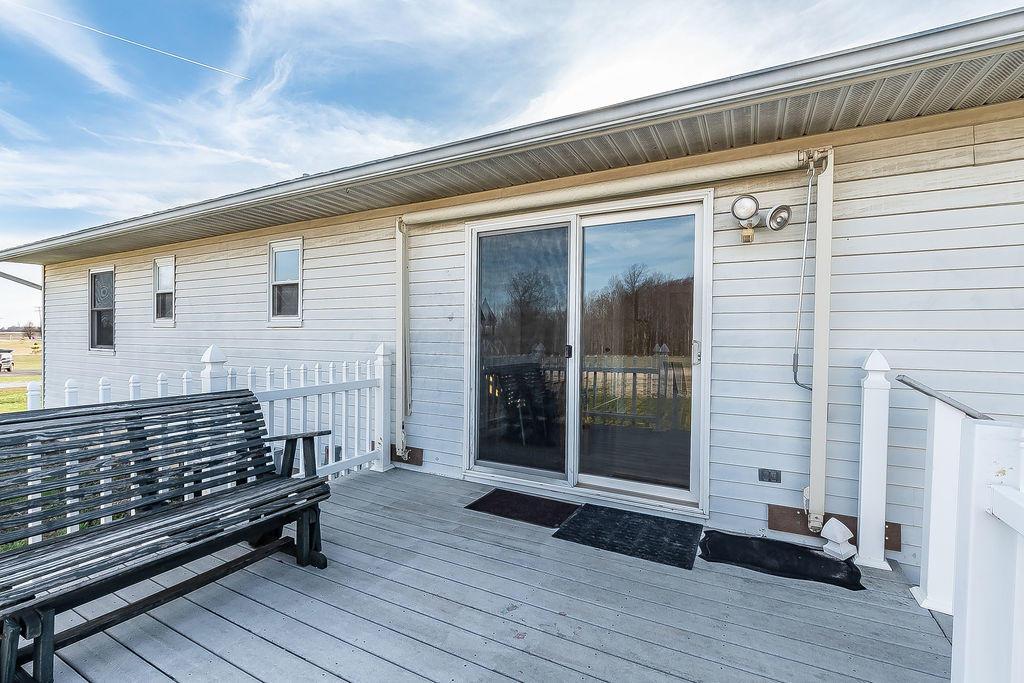 2466 Croton Road Centerburg, OH 43011 - Photo 11 of 28 Gallery Image 11