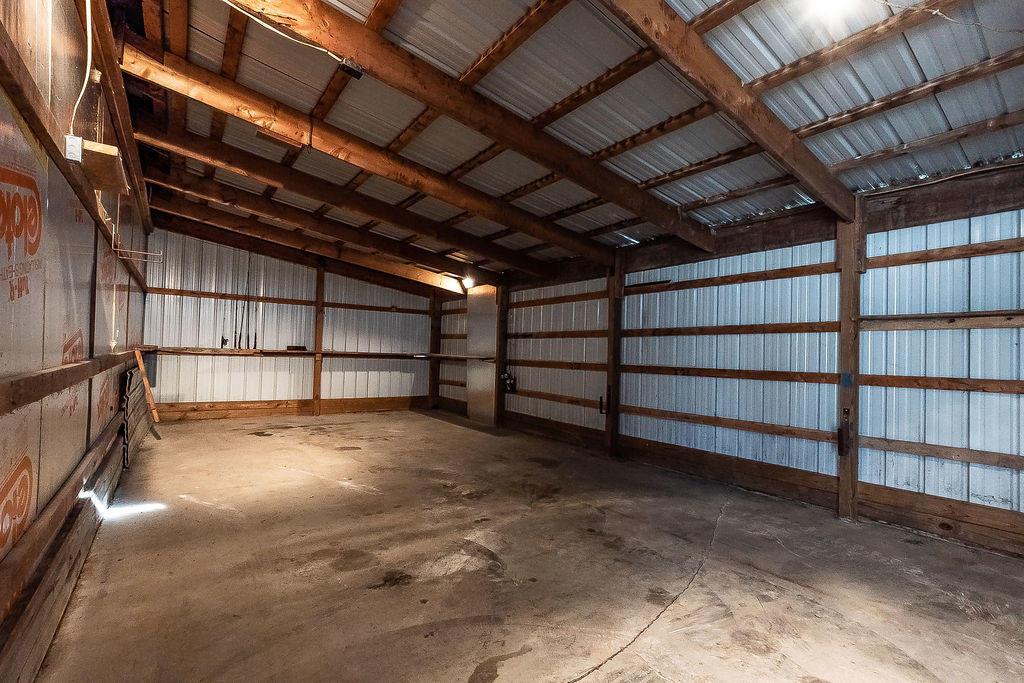 2466 Croton Road Centerburg, OH 43011 - Photo 15 of 28 Gallery Image 15