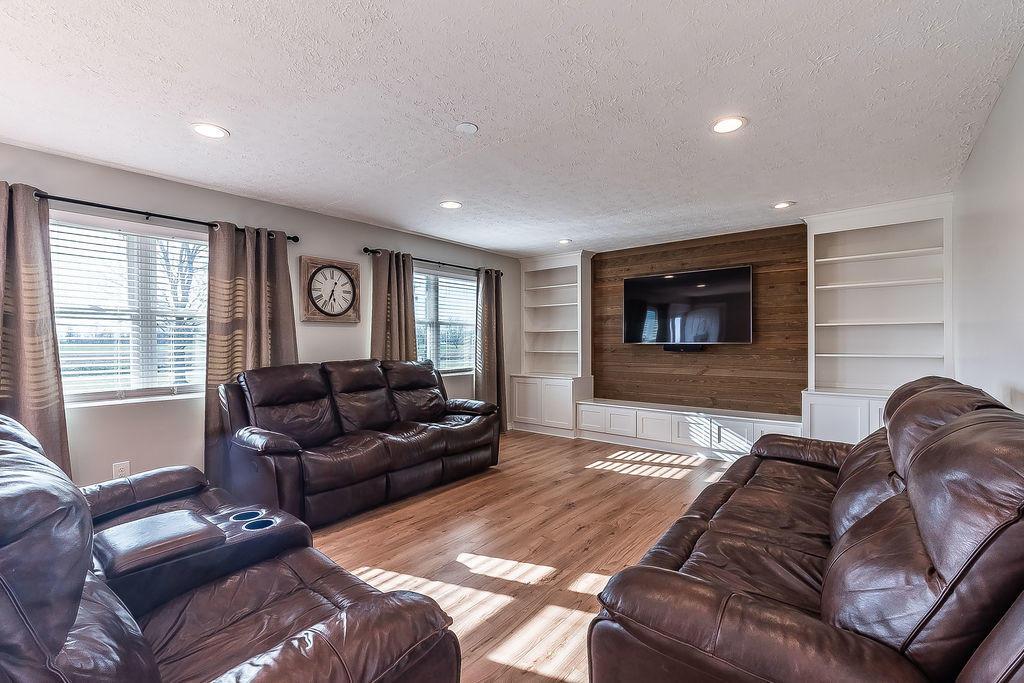 2466 Croton Road Centerburg, OH 43011 - Photo 3 of 28 Gallery Image 3