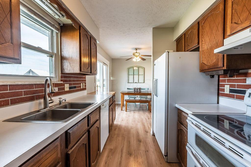 2466 Croton Road Centerburg, OH 43011 - Photo 4 of 28 Gallery Image 4