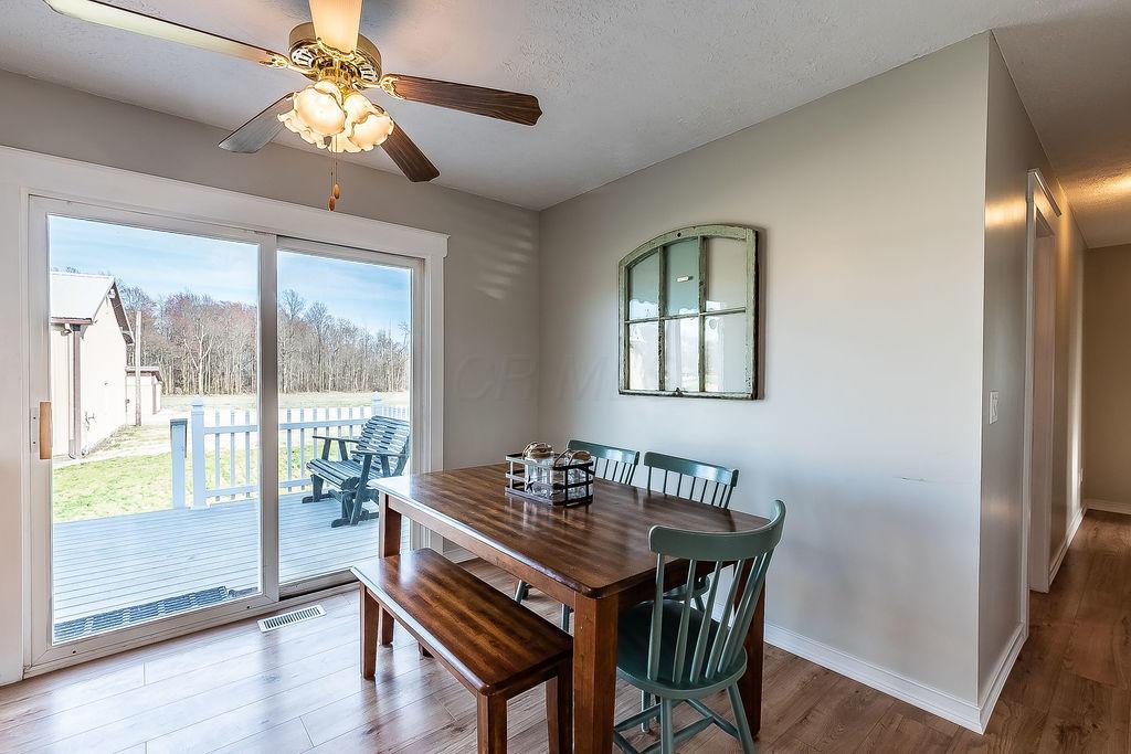 2466 Croton Road Centerburg, OH 43011 - Photo 5 of 28 Gallery Image 5