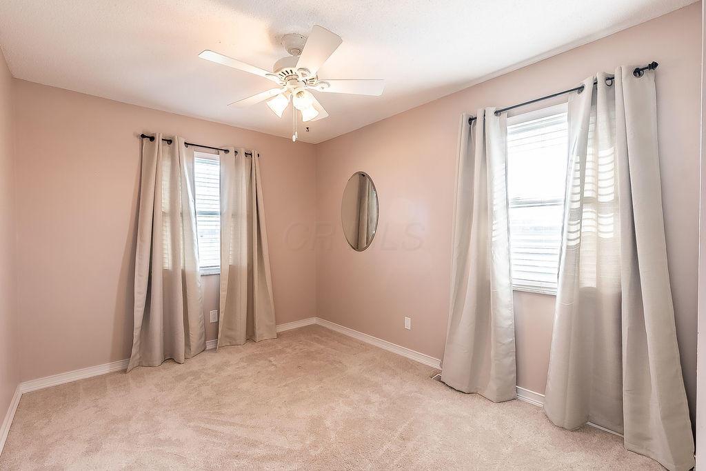 2466 Croton Road Centerburg, OH 43011 - Photo 7 of 28 Gallery Image 7