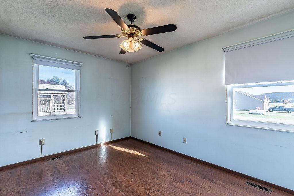 2466 Croton Road Centerburg, OH 43011 - Photo 8 of 28 Gallery Image 8