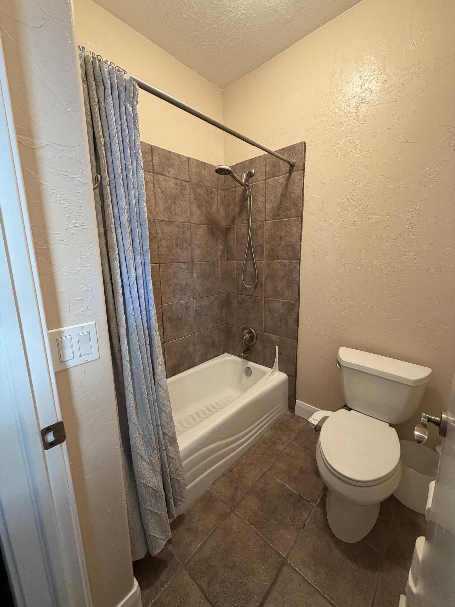 2367 South Augusta Drive St. George, UT 84790 - Photo 30 of 47 IMG_0310