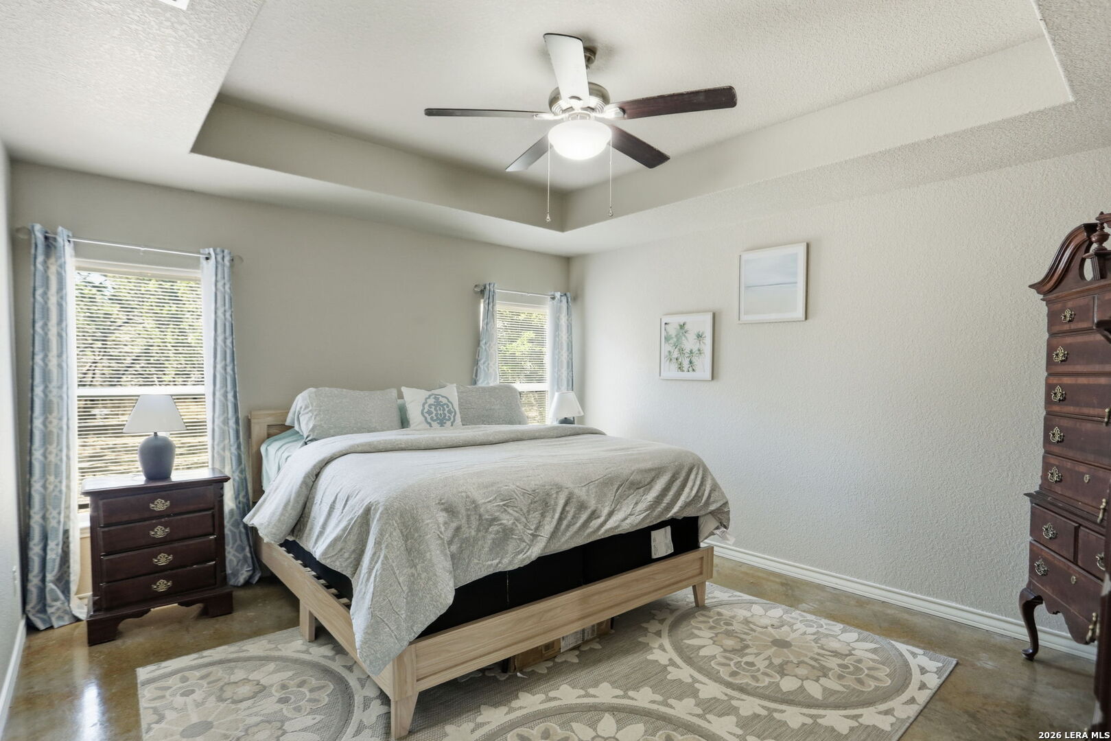 341 Ridge Road Spring Branch, TX 78070 - Photo 11 of 23