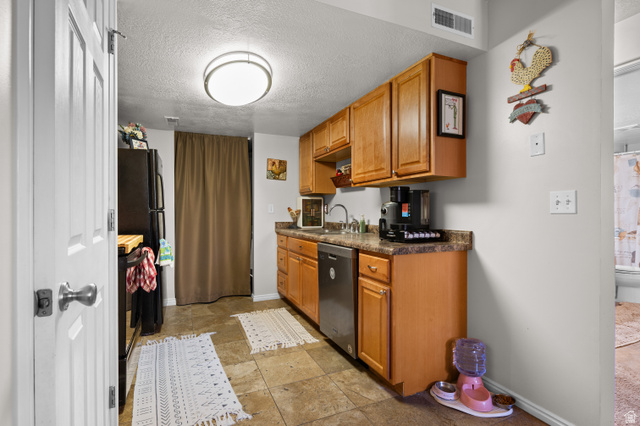 1175 Canyon Road, Unit 60 Ogden, UT 84404 - Photo 8 of 34