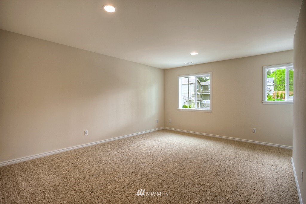 4003 183rd Place Southeast, Unit 5 Bothell, WA 98012 - Photo 11 of 12 Gallery Image 11
