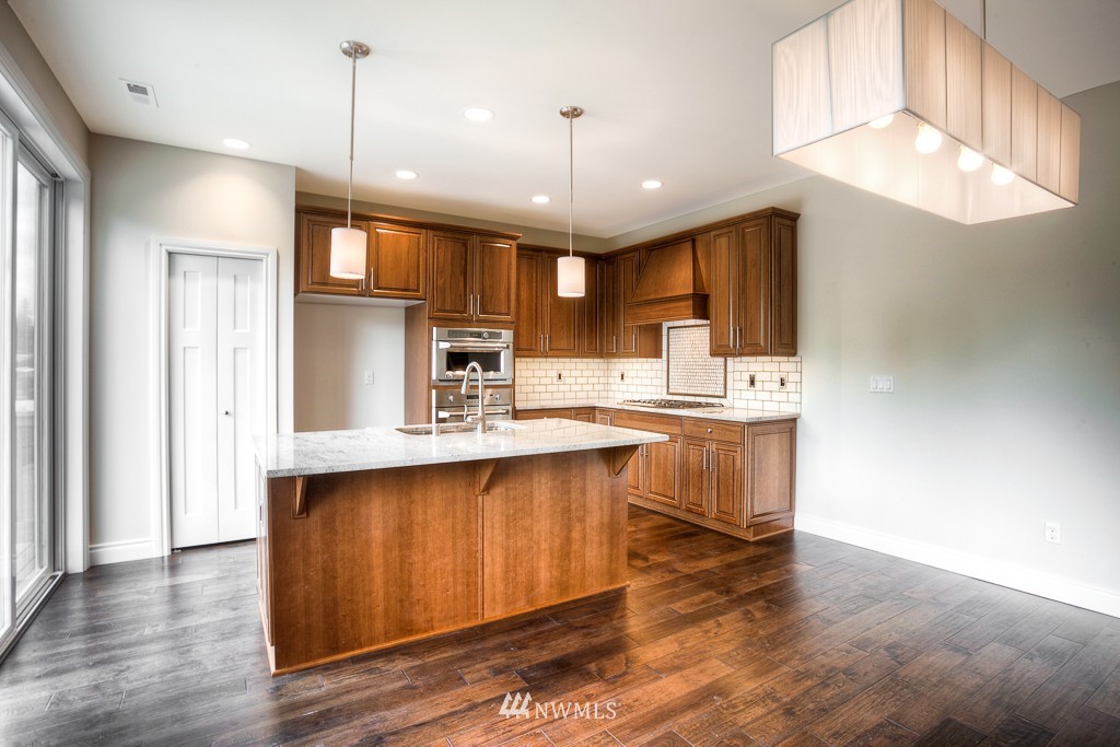 4003 183rd Place Southeast, Unit 5 Bothell, WA 98012 - Photo 4 of 12 Gallery Image 4